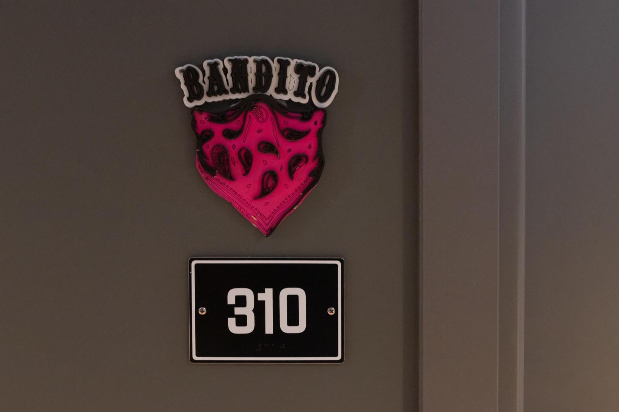 Moxy Lisbon City Zewnętrze zdjęcie